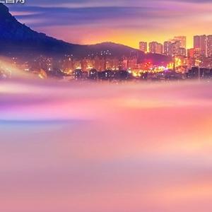 不打狙的狙神头像