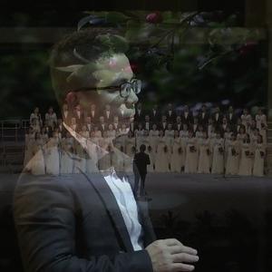 博学多闻的大侠头像