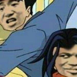 亿只豌豆射手头像