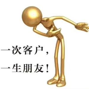 美华选保险头像