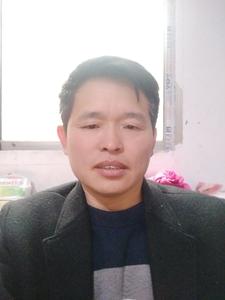噯沂头像