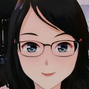 艾伦颜色头像