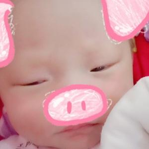 婷婷剪辑吧头像