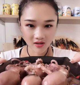 源源海鲜头像