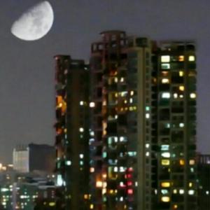 用户3734821626963头像