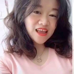 立升纪头像