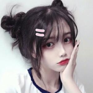 和平精英T哈哈头像