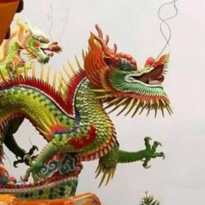 用户1747633849619头像