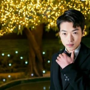 不凡户外712头像