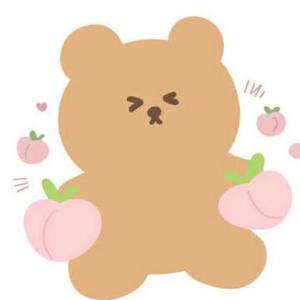 番茄111402517343头像