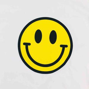 小黄帽原单奢潮头像