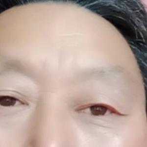 用户日出东方林华胜头像