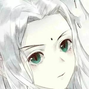 正经de大仙头像