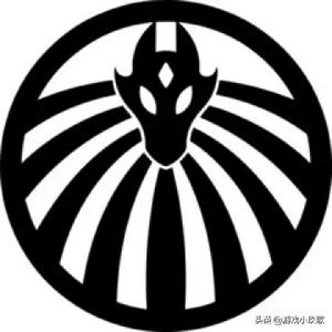 scp九尾狐特遣兵头像