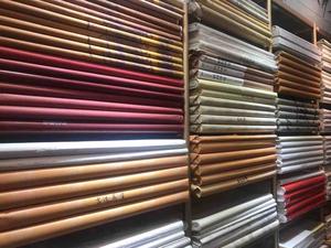 丰艺雅雕文房四宝店头像