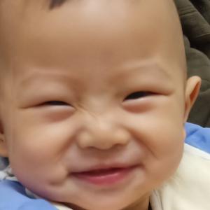 箭牌卫浴小谢18头像