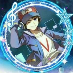 杳杳喵呜头像