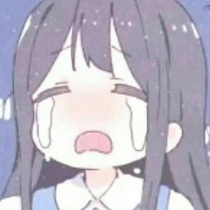 仙玖可可头像