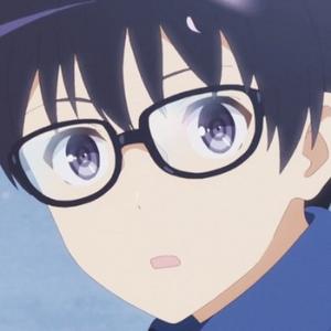 用户1498211188359头像