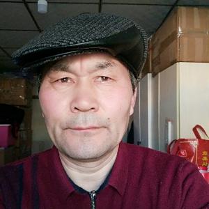 手机用户52773342163头像