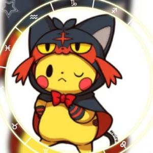 智慧辰星6头像