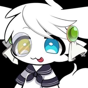 1 16版本怎么复制地毯 西瓜视频