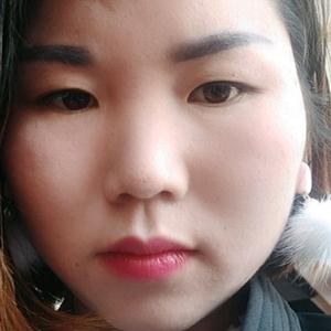 用户97629855823头像