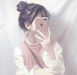 薯条信仰是5hs鸭头像