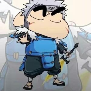 欧皇是我我我我我我我头像