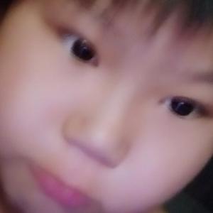 用户3809116907904头像