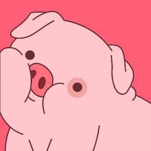 端木十一头像