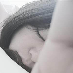 骆憨憨i头像