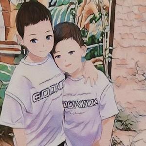 默﹏浅忆δ头像