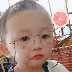 苏璇儿大号头像