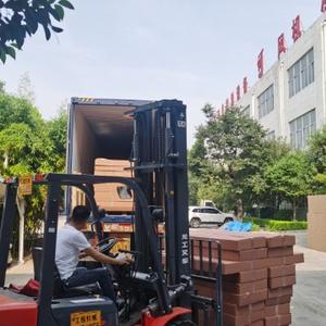 建伟电器风机部邱道楠头像