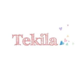 Tekilaz头像