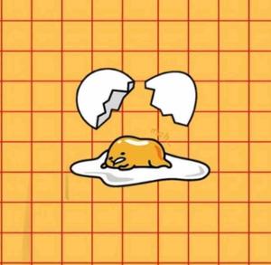 Smile抹茶君头像