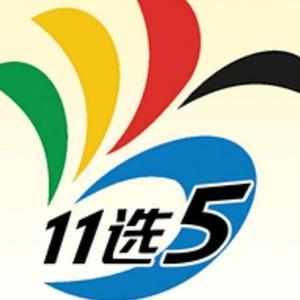 11选5林少峰头像