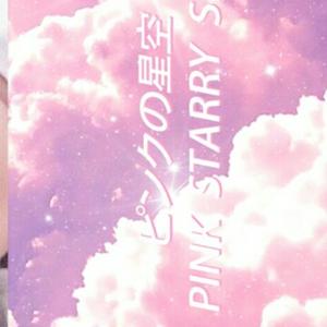 羽萌蒙小姐姐头像