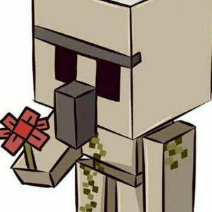 永远忠诚我的世界头像