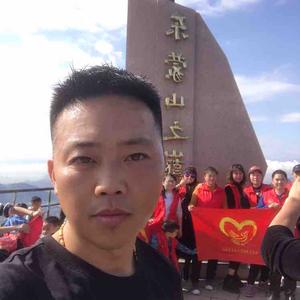 我叫学乾（C1、C2学车教练）头像