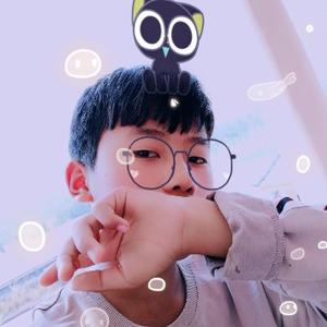 番茄3663218922231048头像