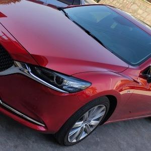 阿特兹水晶混蛋红25头像