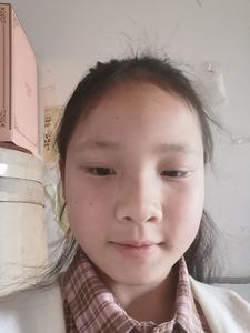 魏仕才头像