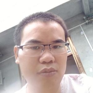 继写美好未来头像
