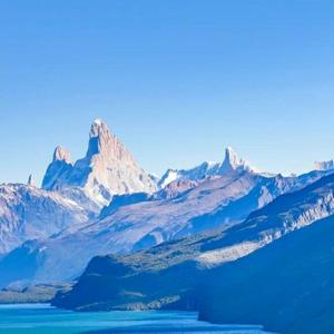 飓风与大海头像