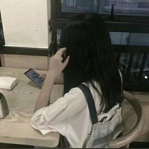 千千岁and头像
