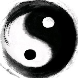 股市—使我介然有知头像
