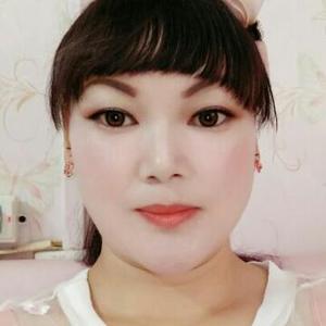 我是乡村野丫头头像