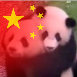 咖喱Cathy头像
